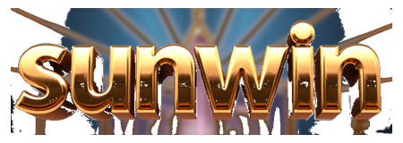 sunwin.uk logo