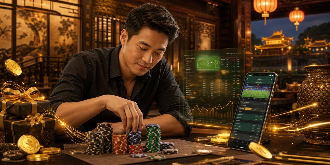 sunwin.uk Sportsbook