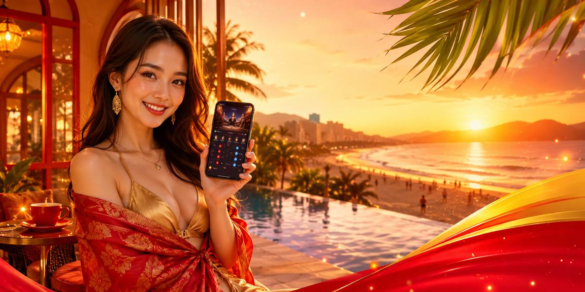 sunwin.uk mobile gaming
