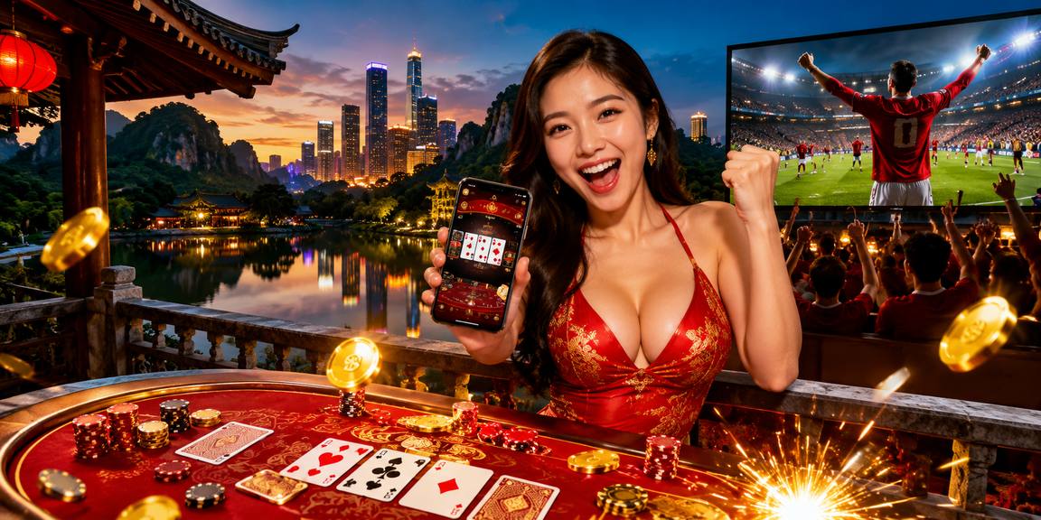 sunwin.uk Chúng tôi là ai và tại sao chúng tôi tạo ra sunwin.uk