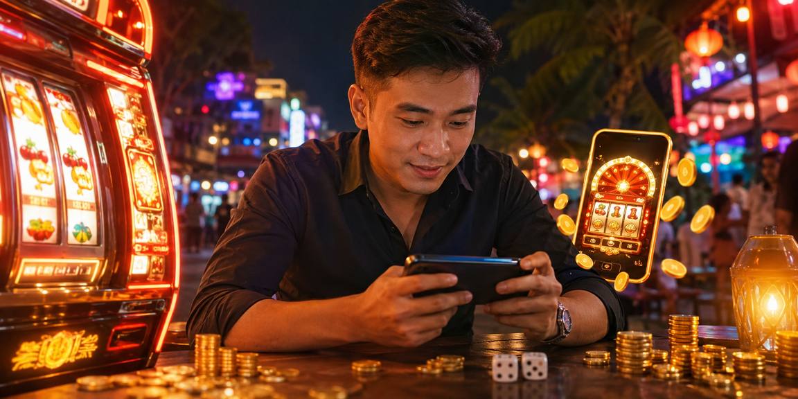sunwin.uk mobile gaming